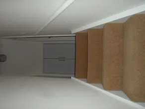 Windrush Apartment - Image 3