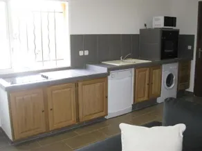 Holiday Home l'Angelet - Image 3