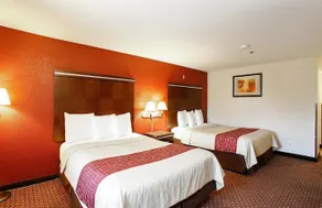 Ontario Airport Executive Inn - Image 3