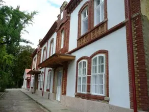 Rugby Club Hotel - Image 4