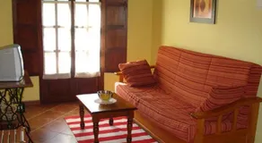 Apartamentos Rurales El Molin de Panizal - Image 2