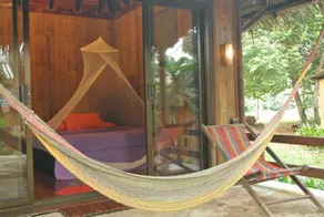 Monkey Island Resort - Image 5