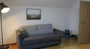 Ferienwohnung Walk - Image 3