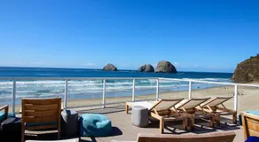 Oceanside Inn - Image 3
