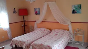 Le Clos des Roses - Image 4