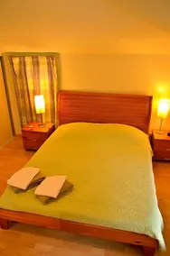 L'Auberge - Image 4