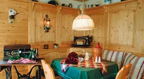 Litfässchen Landhotel - Image 4