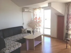 Black Sea Apartments - Image 4