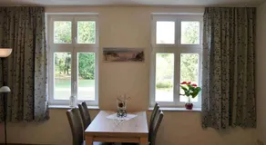 Villa Parkhaus - Image 5