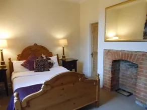 The Broomsquire Hotel - Image 2