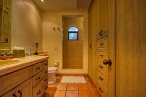 Casa Juan - Luxury Home - Image 3