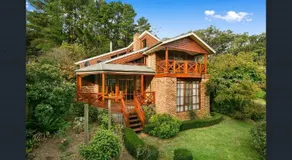 Floraison Red Hill - Image 4