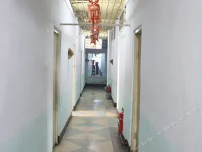 Jinrong Guest House - Image 2