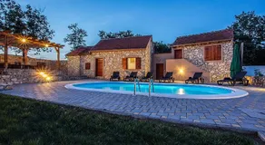 Villa Viktorija - Image 4