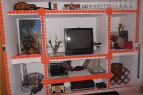 Burguillo House - Image 3