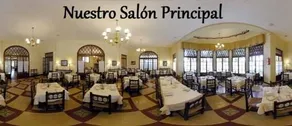 Hotel El Prat - Image 3