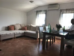 Apartments Miljak - Image 3