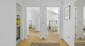 Villa El Olivo - Image 4