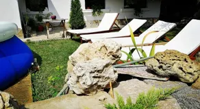 Casa Blanca Targovishte - Image 2
