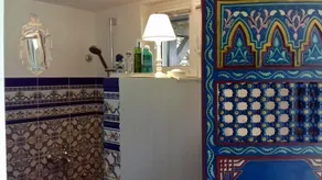 The Saffron Country House - Image 3