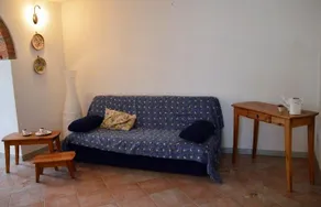 Bouganville - Image 5