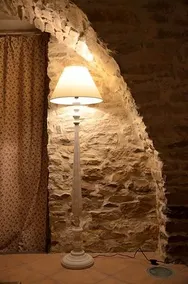 Locus Amoenus - Image 3