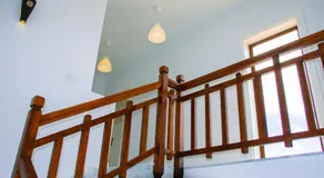 Villa Micaela - Image 2