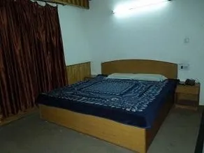 Hotel Tirupati Classic - Image 2