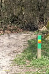 Hoeve Einrade - Image 2