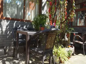 Beijing Bieyuan Couryard Hotel - Image 3