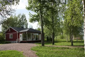 Cottage Baydar - Image 2