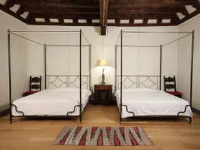 Palazzo Juvalta - Image 5