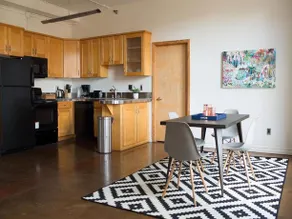 Central 1BR in DTLA by Sonder - Image 5