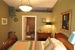 Burke House Inn Circa 1822 - Image 3