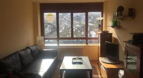 Esqui&relax Apartment - Image 3