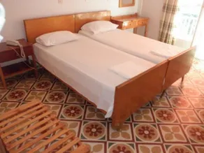 Hotel Drosia - Image 4