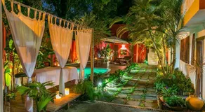 Pousada Tropicana - Image 2