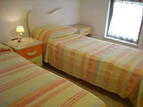 La Dimora dell'Ippocampo - Image 5