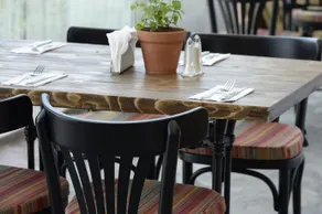 Tulip Inn Suites and Residence Dammam - Image 3
