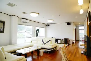 Kunigami-gun - House / Vacation STAY 4861 - Image 2