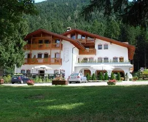 Hotel Pineta - Image 2