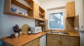 Anna Apartman Zamardi - Image 3