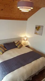 Donemark Rise B&B - Image 5