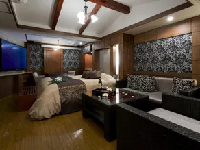 Hotel Crea - Image 3