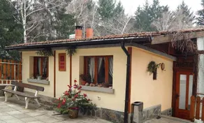 Guest House Zdravets - Image 2