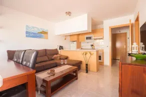 Terramar Miami - Image 3