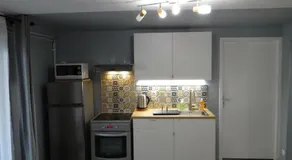 Bonne Nouvelle - Image 4