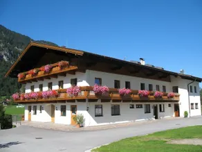 Camping Seehof - Image 1