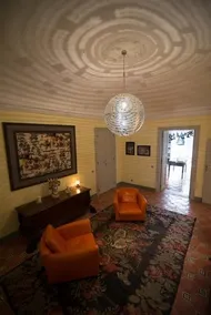 The Sicilian House - Image 3