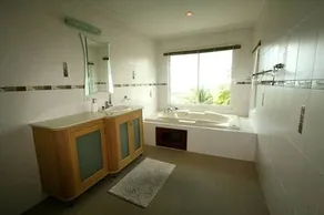 Vacation home Kata - Image 4